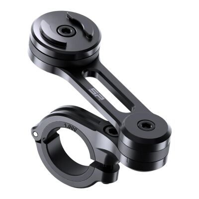 SP Connect C+ Moto Mount Pro Telefon Tutucu