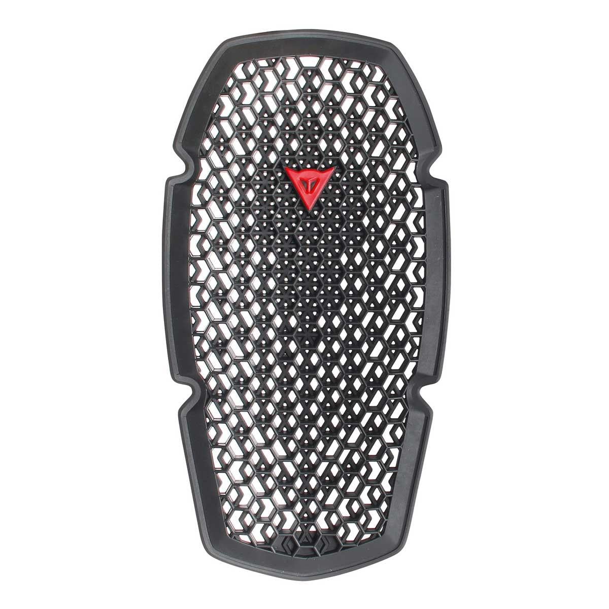 Dainese Pro-Armor G2 2.0 Sırt Koruma Siyah